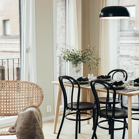 Wex Hotels Fredrikstad Zewnętrze zdjęcie
