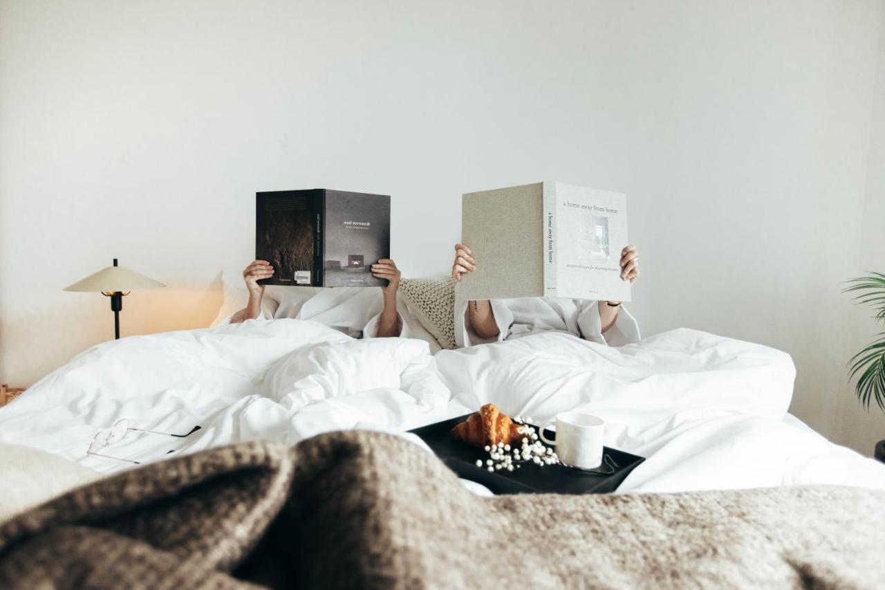 Wex Hotels Fredrikstad Zewnętrze zdjęcie