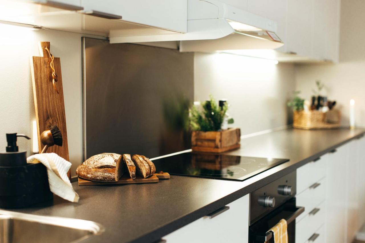 Wex Hotels Fredrikstad Zewnętrze zdjęcie