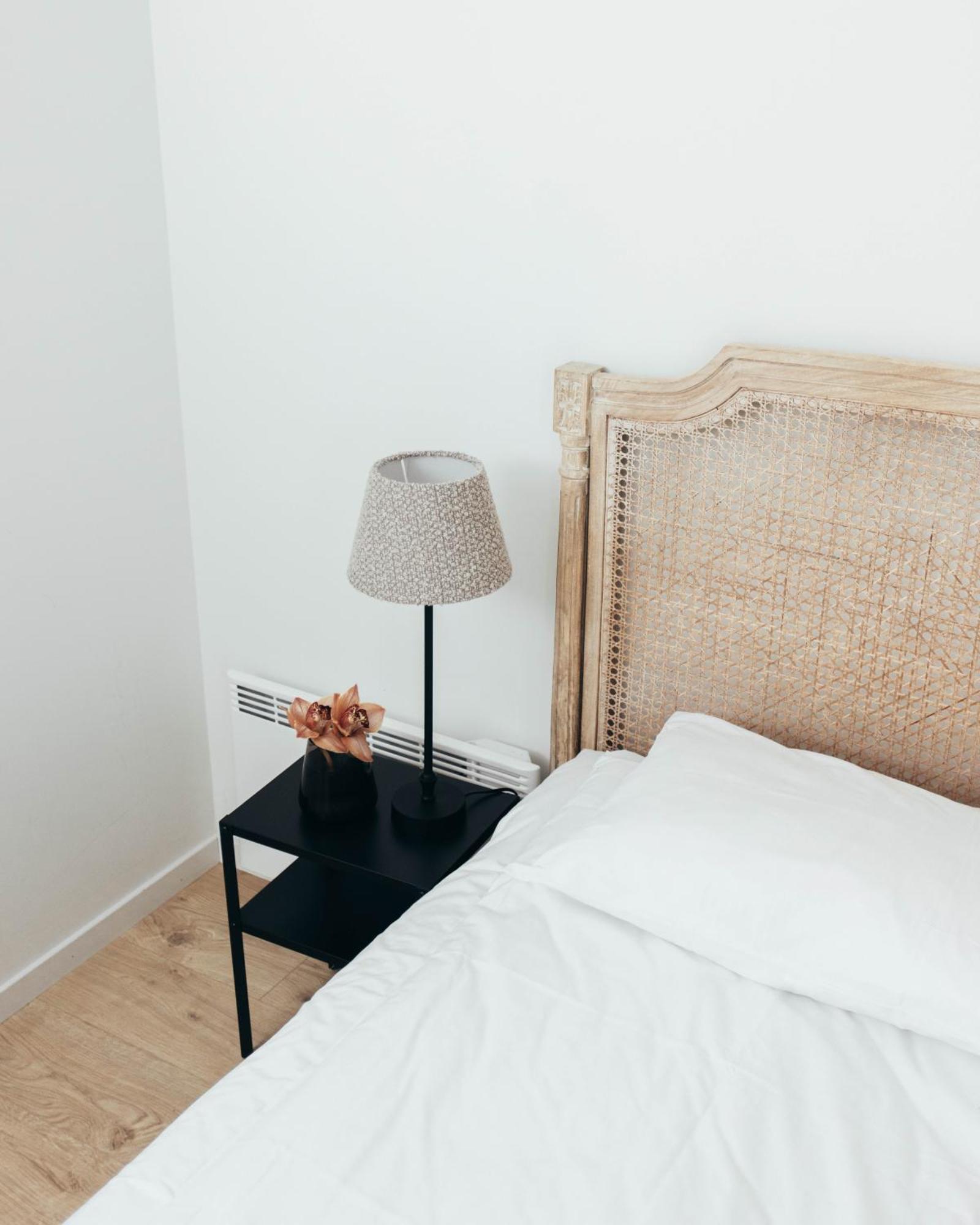 Wex Hotels Fredrikstad Zewnętrze zdjęcie
