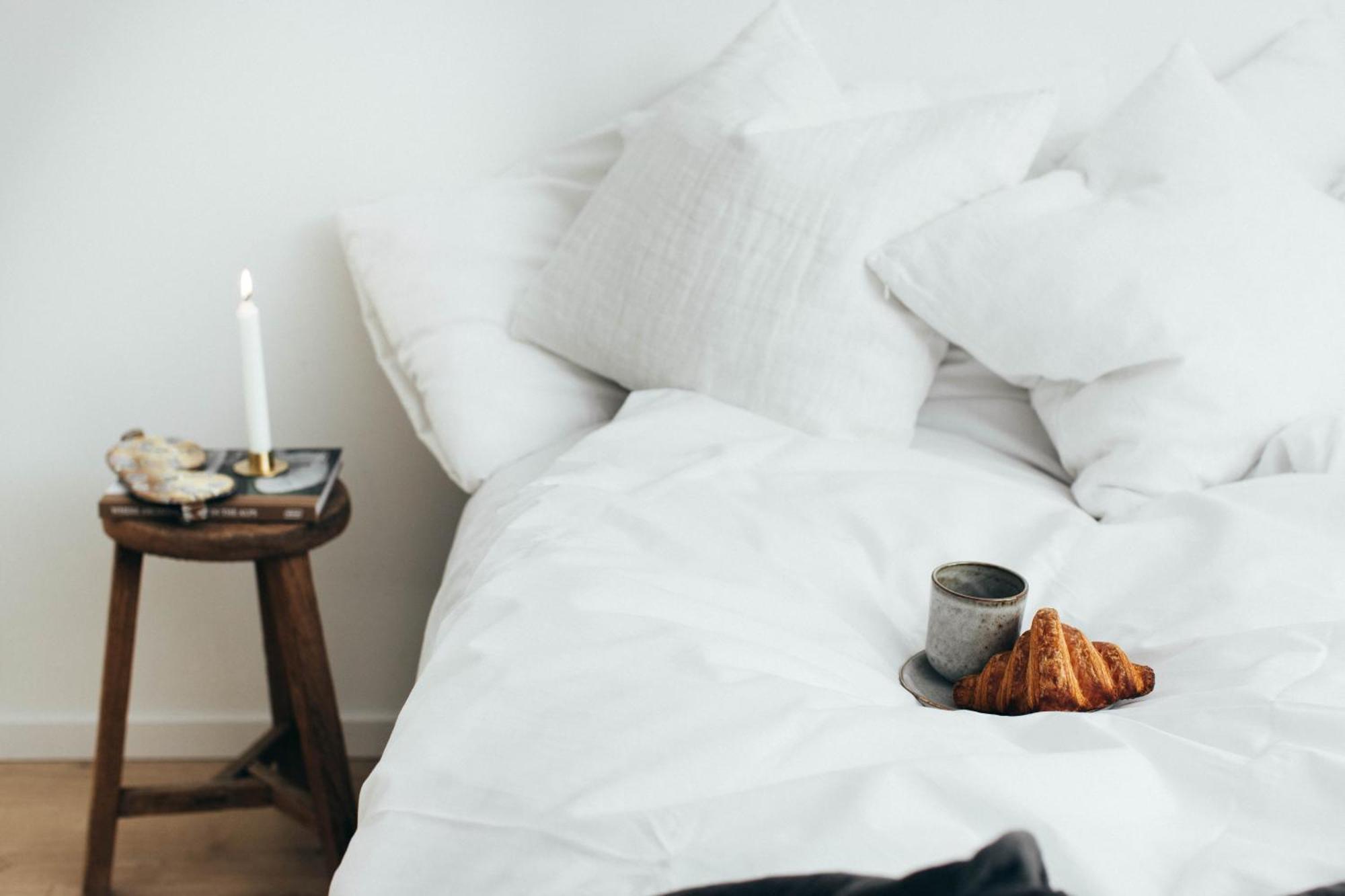 Wex Hotels Fredrikstad Zewnętrze zdjęcie