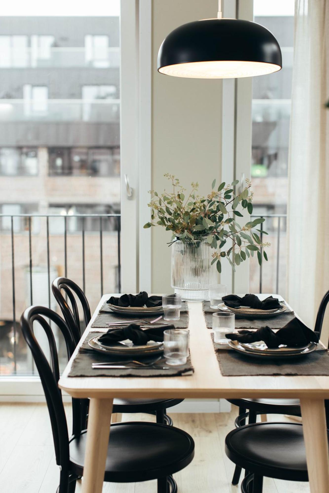 Wex Hotels Fredrikstad Zewnętrze zdjęcie